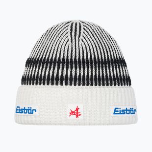 Cappello invernale Eisbar Iska SA black