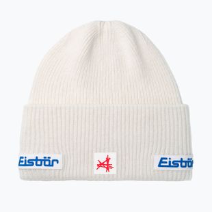 Cappello invernale Eisbar Bjella SA white