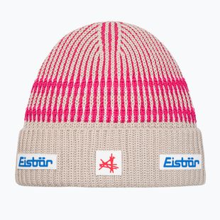 Cappello invernale Eisbar Iska SA pink