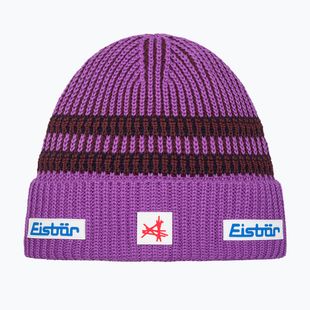 Cappello invernale Eisbar Iska SA purple