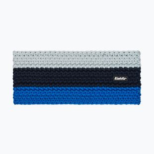 Fascia per la testa Eisbar Star blue/cobalt