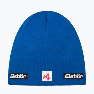 Cappello invernale Eisbar Ogle Os SA blue/cobalt
