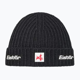 Cappello invernale Eisbar Sorrak SA black
