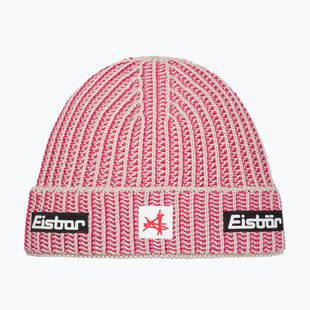 Cappello invernale Eisbar Sorrak SA pink