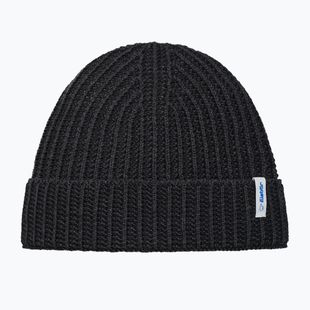 Cappello invernale Eisbar Sorrak black