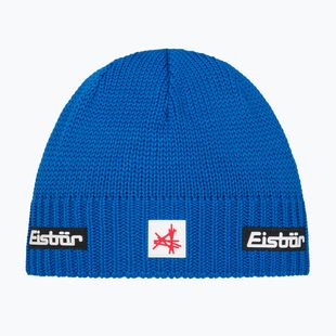 Cappello invernale Eisbar Trop SA blue/cobalt