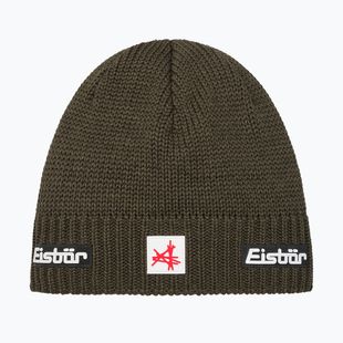 Cappello invernale Eisbar Trop XL SA outdoor green
