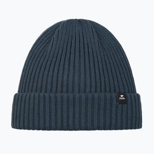 Cappello invernale Eisbar Ripp 2.0 navy/petrol