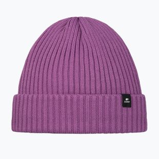 Cappello invernale Eisbar Ripp 2.0 purple