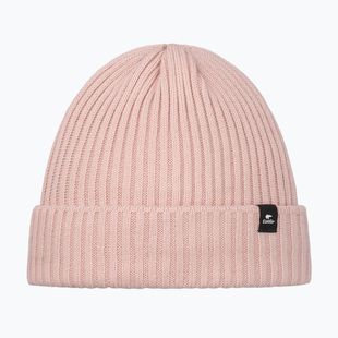 Cappello invernale Eisbar Ripp 2.0 dusty/blush pink