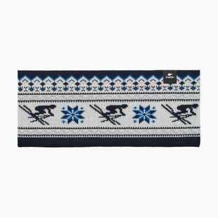 Fascia per la testa Eisbar Retroski navy