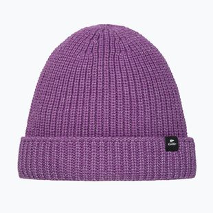 Berretto invernale da bambino Eisbar Lenoko Reflective purple