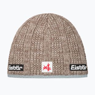 Cappello invernale Eisbar Rene XL SA beige