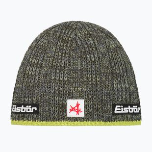 Cappello invernale Eisbar Rene XL SA outdoor green melange