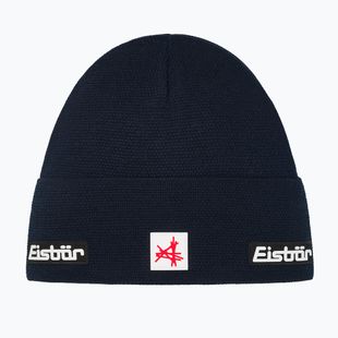 Cappello invernale Eisbar Rai SA navy