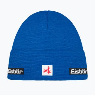 Cappello invernale Eisbar Rai SA blue/cobalt