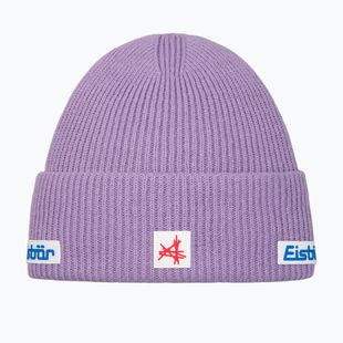 Cappello invernale Eisbar Bjella SA lilac/lavender