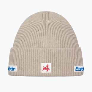 Cappello invernale Eisbar Bjella SA beige