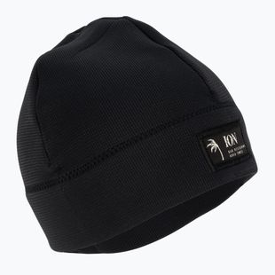 Cappello ION Neo Tec in neoprene nero