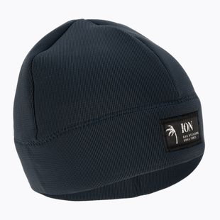 Cappello ION Neo Tec in neoprene blu scuro