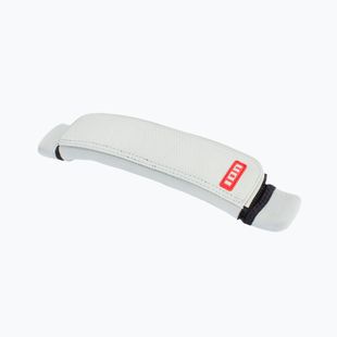 ION Footstrap grigio
