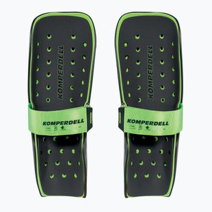 Gomitiere Komperdell Elbow Protection World Cup green