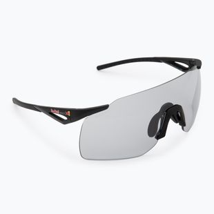 Occhiali da sole Red Bull SPECT Gabe black/transparent photochromic