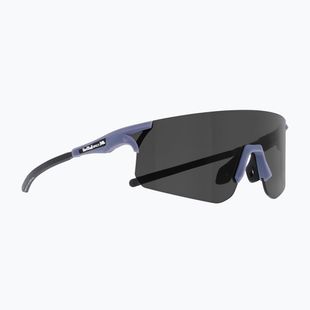 Occhiali da sole Red Bull SPECT Ricky matt midnight/ smoke