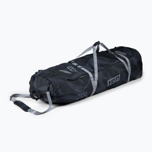 ION Gearbag TEC Golf borsa per attrezzatura da kitesurf nera