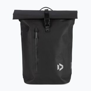 DUOTONE Zaino Rolltop 35 l nero