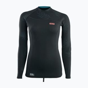 Isolante in neoprene donna ION Neo Top 2/2 nero