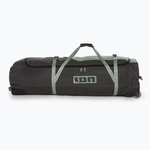 Borsa per attrezzatura da kitesurf ION Gearbag Core jet black