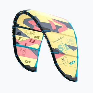 Aquilone da kitesurf DUOTONE Rebel SLS vanilia