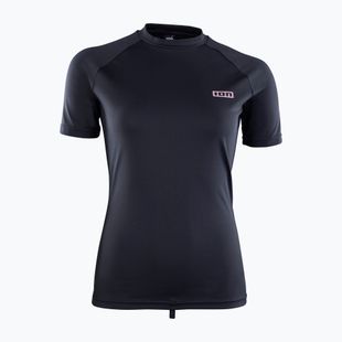 Camicia da bagno donna ION Lycra nero
