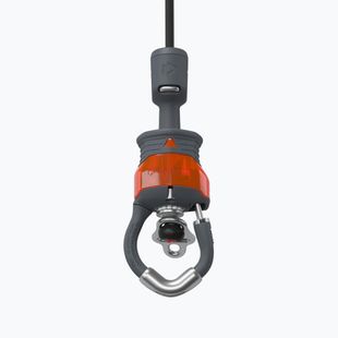 Kit imbracatura a sgancio rapido DUOTONE 2025 grigio