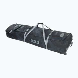Custodia per tavola da kitesurf ION Gearbag Tec black