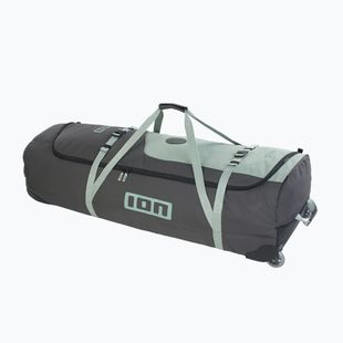 ION Gearbag Kite Core Golf nero jet