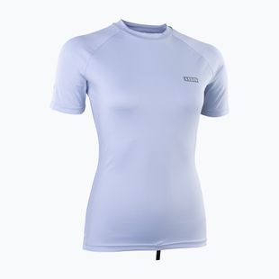 Camicia da bagno donna ION Lycra blu scuro