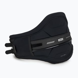 Trapezio da kitesurf da uomo ION Kite Waist Axxis nero
