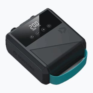 Pompa DUOTONE ePump Lazepump