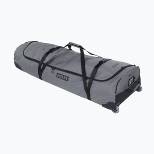 Custodia per tavola da kitesurf ION Gearbag Kite Core Golf sage grey