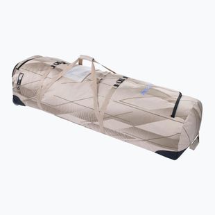 Custodia per tavola da kitesurf DUOTONE Gearbag Combibag 152 cm ivory