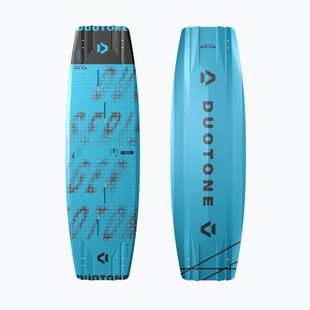 Tavola da kitesurf Duotone TS Big Air SLS blue