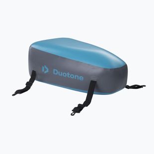 Sedile da kayak per tavola SUP DUOTONE Kayak Seat grey