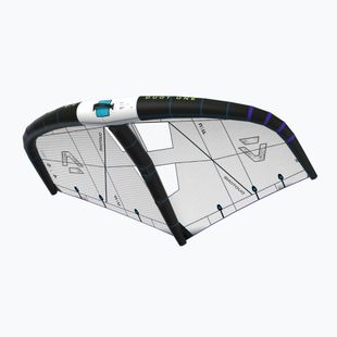 Wing foil DUOTONE Wing Unit 2027 light grey