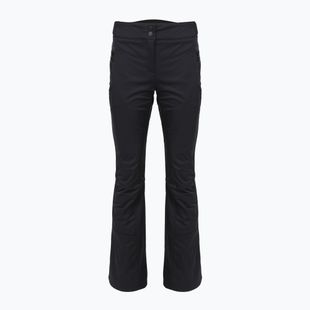 Pantaloni da sci da donna Sportalm 1828002191 nero
