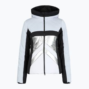 Giacca da sci da donna Sportalm 1820596405 morning blues