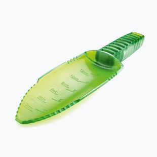 Paletta Gsi Outdoors Cathole Trowel light green