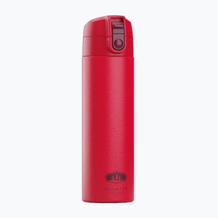 Thermos GSI Outdoors Microlite Flip 500 ml ruby