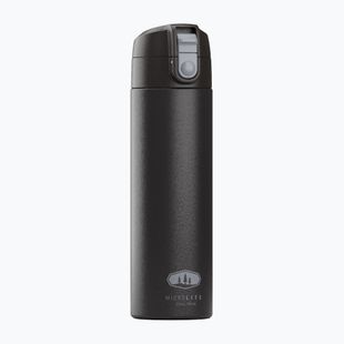 Thermos GSI Outdoors Microlite Flip 500 ml black